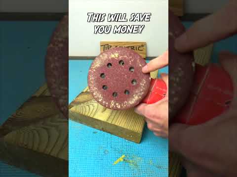 Super Special Handyman Tips and Hacks For Easy DIY