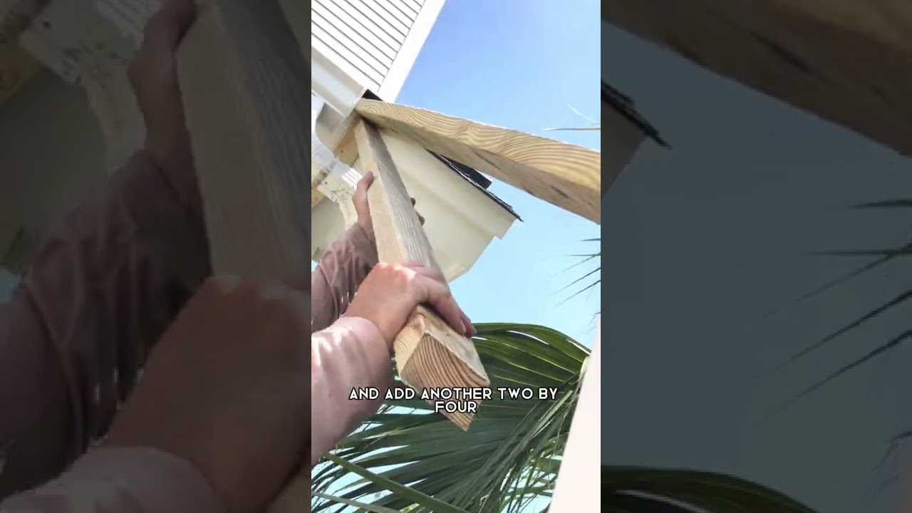 Building a Lattice - Part 1