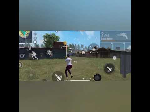 📱 realme nzero 20a gameplay