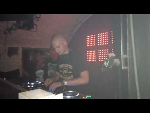 The Braindrillerz   Drillkore Arena 5 0 by RGB