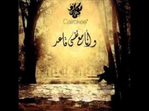 YasmeenSaliem’s Video 104710212510 DLZzRUTj2Ds