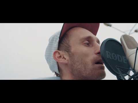 Bednar - Jak fotografie (ft Komor, Matla, prod. Świru TwT) Video