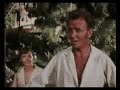 Swiss Family Robinson Clip 1