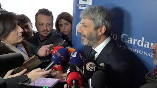 trasporti-eav-fico-ci-vuole-un-cambio-di-passo