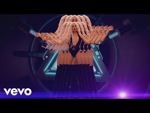 Amor Romeira - Ubikaina