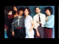 The Rolling Stones - Where The Boys Go (Version ...