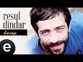 Lalebi (Resul Dindar) Official Audio #lalebi ...