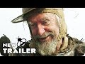 The Man Who Killed Don Quixote - International Trailer 2