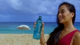 Waiākea Our Newest Waiākea Commercial 🤙