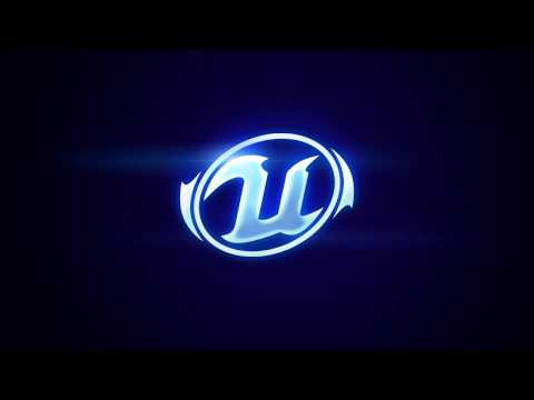 Unreal Tournament 2004 OST - Robot Factory