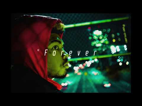 [FREE] Yhung T.O. Type Beat - "Forever" | SOB x RBE Type Beat