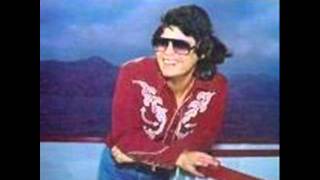 06 Love The Second Time Around - From Pure Love.