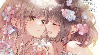 Download lagu Nightcore - Biblical mp3