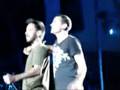 Bennoda - 'I Wanna Barack Your World' 