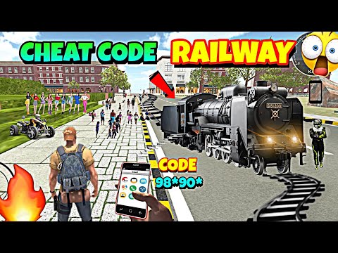 INDIAN HEAVY DRIVER NEW UPDATE | INDIA HEAVY DRIVER | DJ PICKUP | FLYING SPUR GAMING