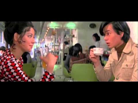 CMM: GODZILLA VS. GIGAN Main Title Suite - Akira Ifukube