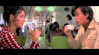 CMM: GODZILLA VS. GIGAN Main Title Suite - Akira Ifukube