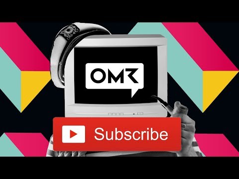 OMR - Der Channel für Marketing-Macher!