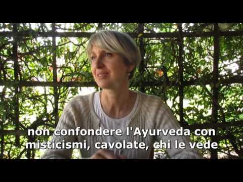 Anulare articolazioni gonfie Il mal di schiena con il riposo