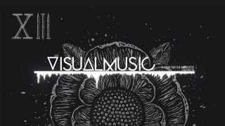 Sworn In || A Song For The Nameless || The Death Card