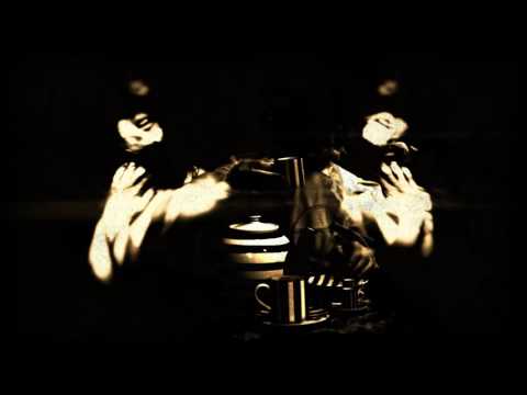 SØLVE Fan Video