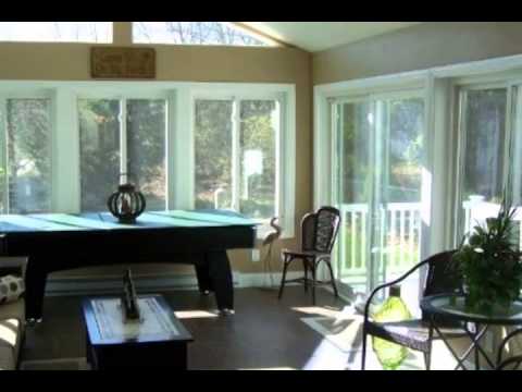 99 Providence St Mendon MA 01756 - Real Estate For Sale - Single Family