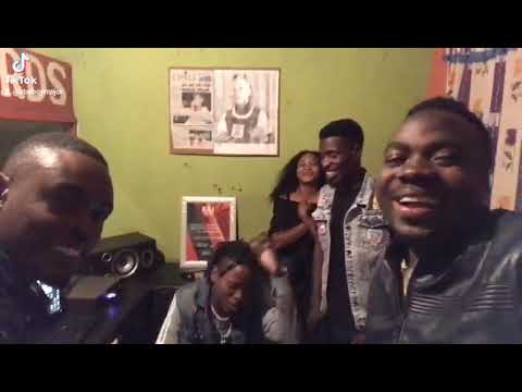 cooking Alamu anu, Starboy Major  X Jay Jay Cee X Ritta🤘  cc : bhima ndalama,  cc : TK