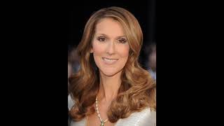 Celine Dion//If That&#39;s What It Takes//