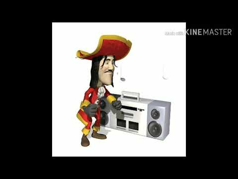 A Vida de Gaúcho - paródia De Chão Batido