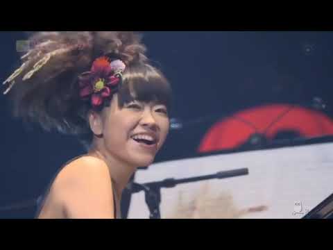 レキシ vs オシャレキシ TOUR 2026 ～RETURN OF OSHAREKISHI～