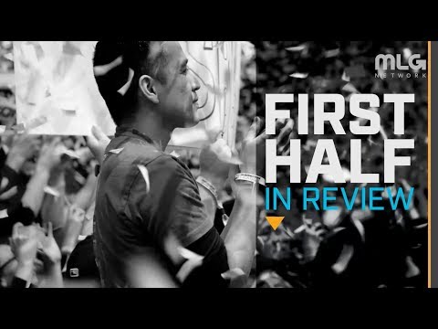 In Review: What Needs Fixing?