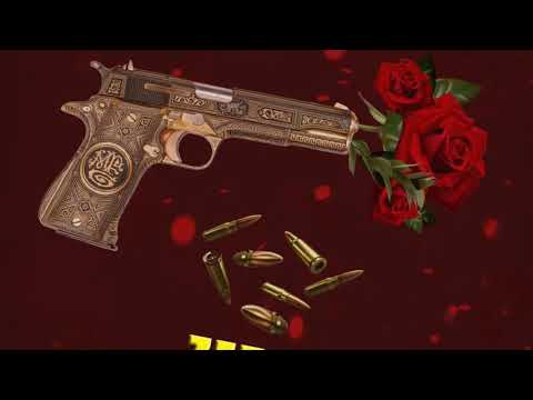 ZePeR x Сэм Саламов - 7 Тир