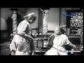 Pattinathar