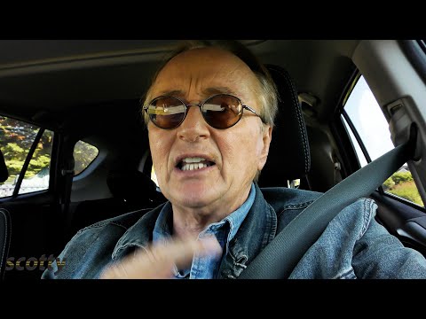 Stop Buying New Toyotas, This Will Last Twice as Long and Cost 8x Less