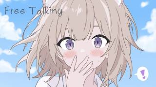 ！【夜絆ニウ / NeoPorte (ネオポルテ) 】