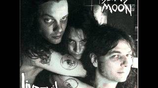 Dead Moon-Not the only one