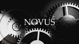 Video Cassiopeia - Novus (official single)