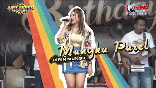 Download lagu VELOZTA MUSIC - MANGKU PUREL - RIRIN MUNGIL | HAPPY BIRTHDAY 'NITA & ANNA' mp3 Download lagu VELOZTA MUSIC - MANGKU PUREL - RIRIN MUNGIL | HAPPY BIRTHDAY 'NITA & ANNA' mp3