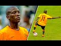 When Scara Ngobese Skills Humbled Mamelodi Sundowns