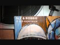 sly and robbie - assault on station 5 (revolution)