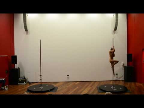 IUPDC South East Regionals 2017 Intermediate - Gina