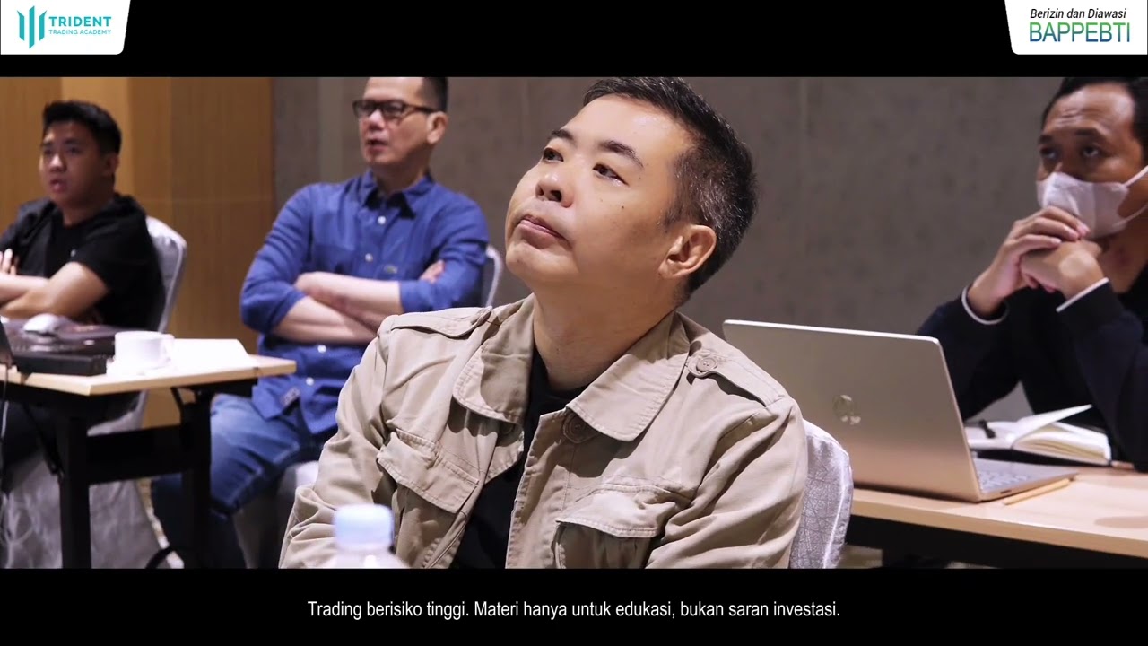 Workshop Big Boy Concept - Trailer