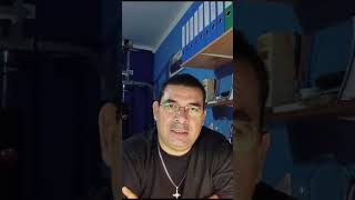 Testimonio en video