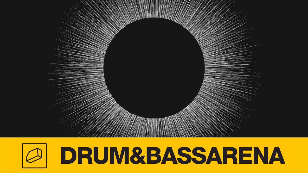 Neve & Crimson - Windy