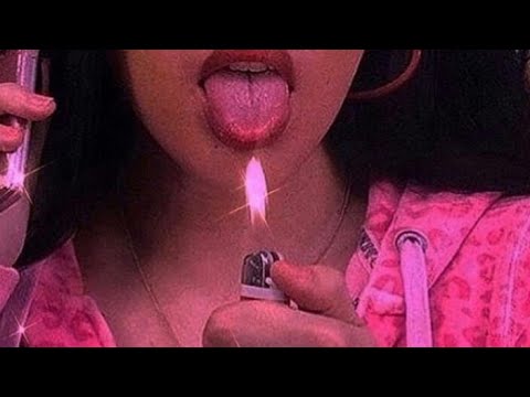 Twerking (ft.GHNB, C4stell)