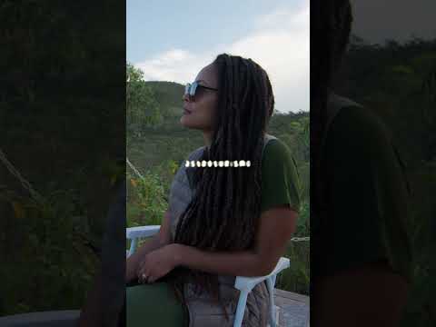 Tour Astronómico en el Observatorio Bellatrix | Alto Paraíso