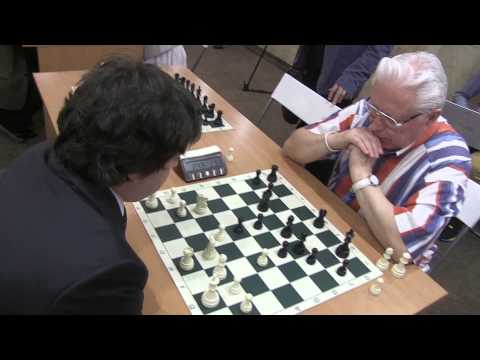 2015-05-25 Gluhovskii - Vasjukov Chess Blitz in OCR