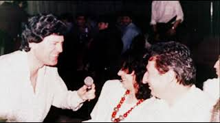 Agapi olo zilia 1987