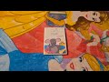 Opening To Baby Noah 2004 DVD