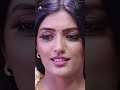 Satyadev Eesha Rebba S Romantic Moment Raagala24Gantallo Shorts Ytshorts Telugushorts